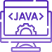 Java API Integration